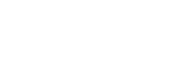 Salsa Madhouse